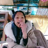 may💗-fragile-Every Little Thing