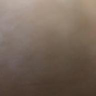 ぷりん😺-Make you happy-NiziU