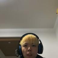 しょうた🎺-風見鶏-コブクロ