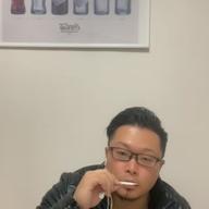 DAi🎵-いつかきっと…-EXILE ATSUSHI