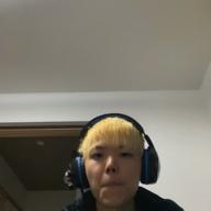 しょうた🎺-青いベンチ-サスケ