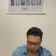 DAi🎵-運命のヒト〈piano version〉-EXILE