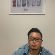 DAi🎵-ただ…逢いたくて-EXILE