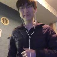 いわたか@しーど-FIRE BIRD-Roselia