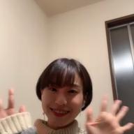 じょんちゃん-Wherever you are-ONE OK ROCK