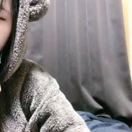 妹ちゃん-ほろ酔い-あいみょん