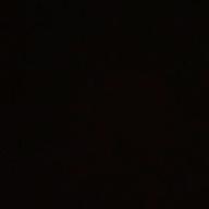 SAKURA-カタオモイ-Aimer