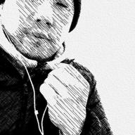 ダンケシェン-わすれもの-ケツメイシ