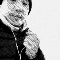 ダンケシェン-恋時雨-湘南乃風