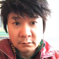 かずひろ-シングルベッド-シャ乱Q