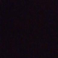 KAFUKA-Let It Go～ありのままで～-松たか子