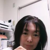 kagari-愛撫-中森明菜