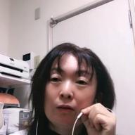 kagari-Get Wild-TM NETWORK(TMN)