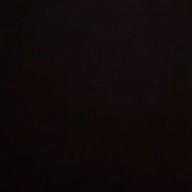 SAKURA-SHAKE IT OFF-TAYLOR SWIFT