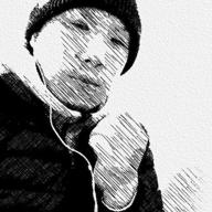 ダンケシェン-花束のかわりにメロディーを-清水翔太