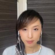 arco-Overjoyed-STEVIE WONDER