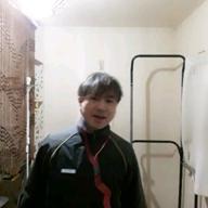 Masaki.K-PIECES OF A DREAM-CHEMISTRY