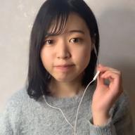 濱野 花音-メリクリ-BoA