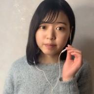 濱野 花音-香水-瑛人