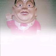 オトチャン-フユラブ-Juliet