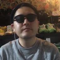 まりも🟢-粉雪-レミオロメン