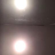 金のたまご-パプリカ-米津玄師