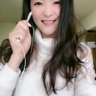 🐈しゃむ🇮🇷-Snow halation-μ's