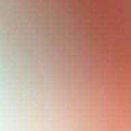 かぐや姫-Hug-Mrs. GREEN APPLE