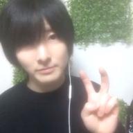 ヒカル♂-Automatic-宇多田ヒカル