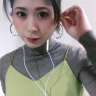 みい&ブル-アイノカタチ feat. HIDE (GReeeeN)-MISIA