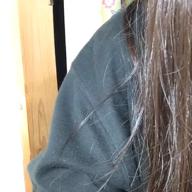 かぐや姫-カタオモイ-Aimer