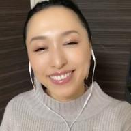 arco-丸ノ内サディスティック-椎名林檎