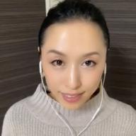 arco-キャンディ キャンディ-堀江美都子/ザ・チャープス