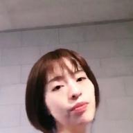 sakixxx-決戦は金曜日-DREAMS COME TRUE