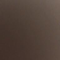 SAKURA-ただ君に晴れ-ヨルシカ