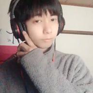 あかい氏-シャルル-バルーン