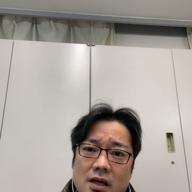 やーまる✨✨-miss you-コブクロ