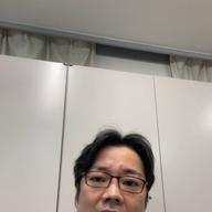 やーまる✨✨-a Boy ～ずっと忘れない～-GLAY