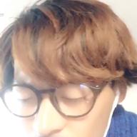 葉月 聖薇-I LOVE YOU-尾崎豊