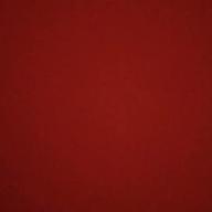 kooou-オレンジ-SMAP