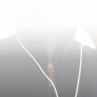 KAZU-ここにいる-中村泰輔/Manami