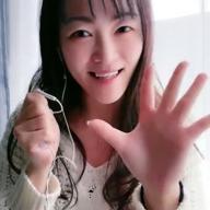 🐈しゃむ🇮🇷-奇跡の地球-桑田佳祐&Mr.Children