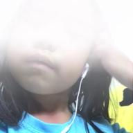 Princess-うっせぇわ-Ado