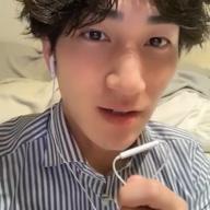 ゆーじーん-CITRUS-Da-iCE