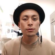 cotton-香水-瑛人