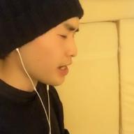 綾鷹風味チョコチップ-天ノ弱-164