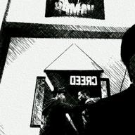 uron-ヒカリノアトリエ-Mr.Children