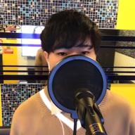 りた.Y-馬と鹿-米津玄師