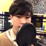 りた.Y-感電-米津玄師