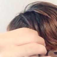 葉月 聖薇-糸-中島みゆき